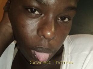 Scarlett_Thomas