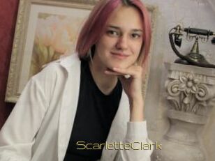 ScarletteClark