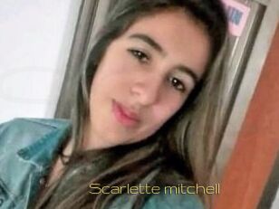 Scarlette_mitchell
