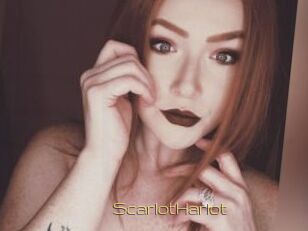 ScarlotHarlot