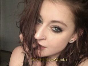 ScarlotteAlexia
