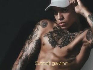 Sccot_gavinn