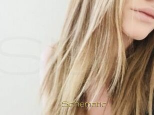 Schematic_