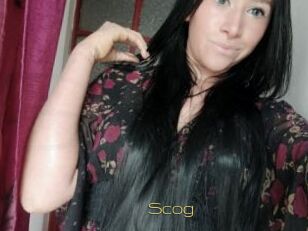 Scog