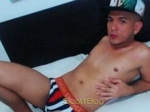ScottBoy