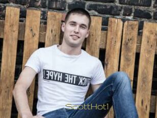 ScottHot1