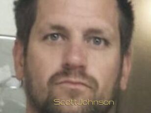 ScottJohnson
