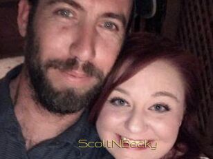 ScottNBecky
