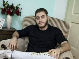 ScottWylde