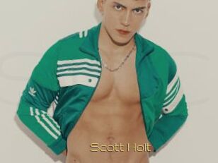 Scott_Holt