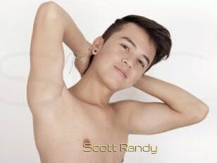 Scott_Randy