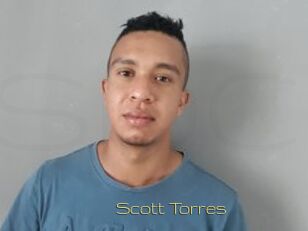 Scott_Torres