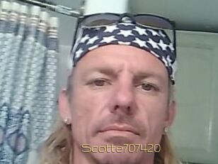 Scotte707420