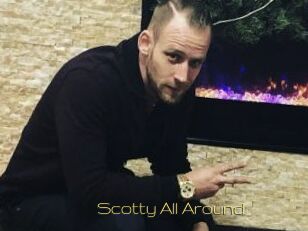 Scotty_All_Around