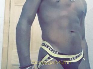 Scrugga_Muffin