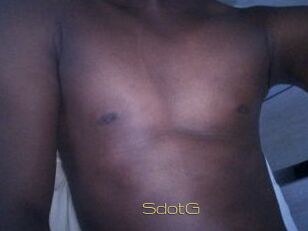 SdotG