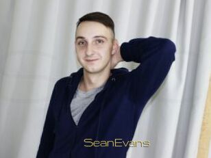 SeanEvans