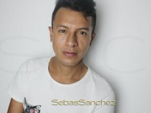 SebasSanchez