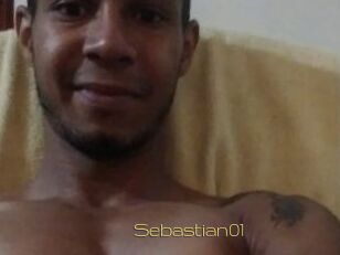 Sebastian01