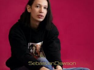 SebastianDawson