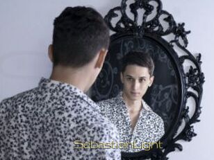 SebastianLight