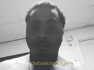 SebastianMyers