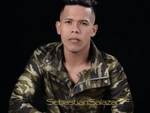 SebastianSalazar