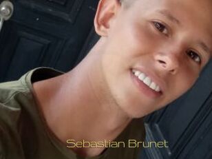 Sebastian_Brunet