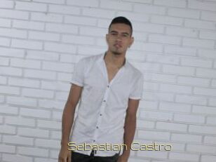 Sebastian_Castro