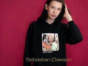 Sebastian_Dawson