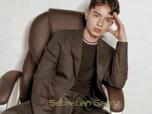 Sebastian_Saenz