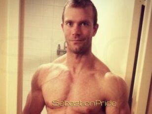 SebastionPride