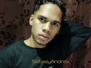 SebasyAndres