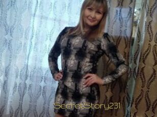 SecretStory231