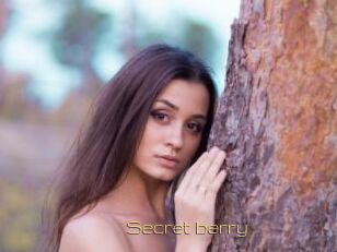 Secret_berry