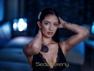 SedaBeverly