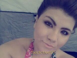 Sedictive93