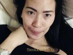 SeducerLady
