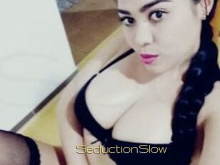 SeductionSlow