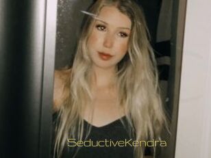 SeductiveKendra