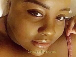 SeductiveLes