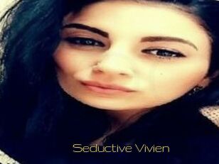 Seductive_Vivien