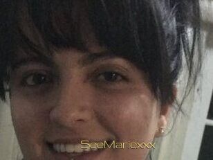 SeeMariexxx