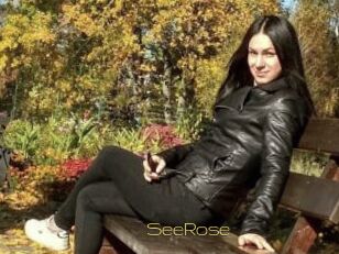 SeeRose