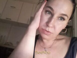 SeeYou