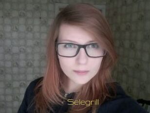 Selegrill