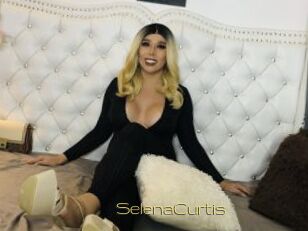 SelenaCurtis