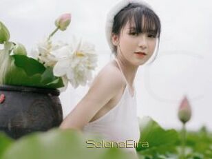 SelenaEira