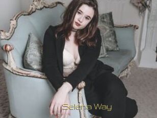 Selena_Way