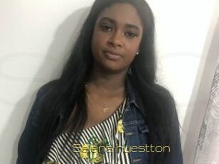 Selena_huestton